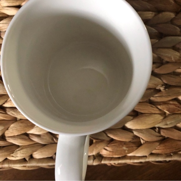 GameBoy Heat Change Ceramic Mug Video Game - Picture 6 of 7